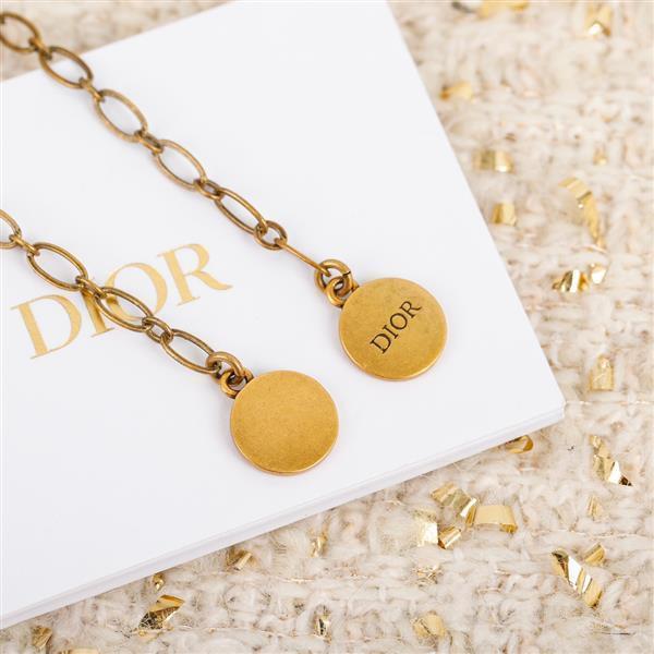 2024210155822457 105